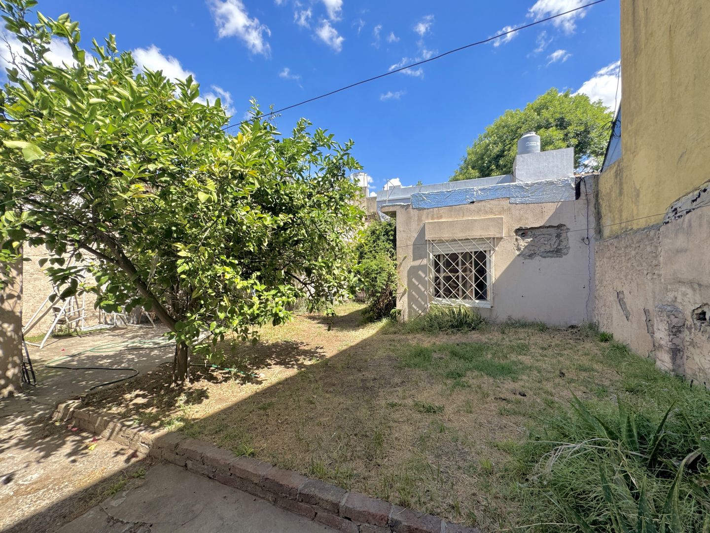 VENTA DE CASA EN Tres de Febrero - Caseros - 37