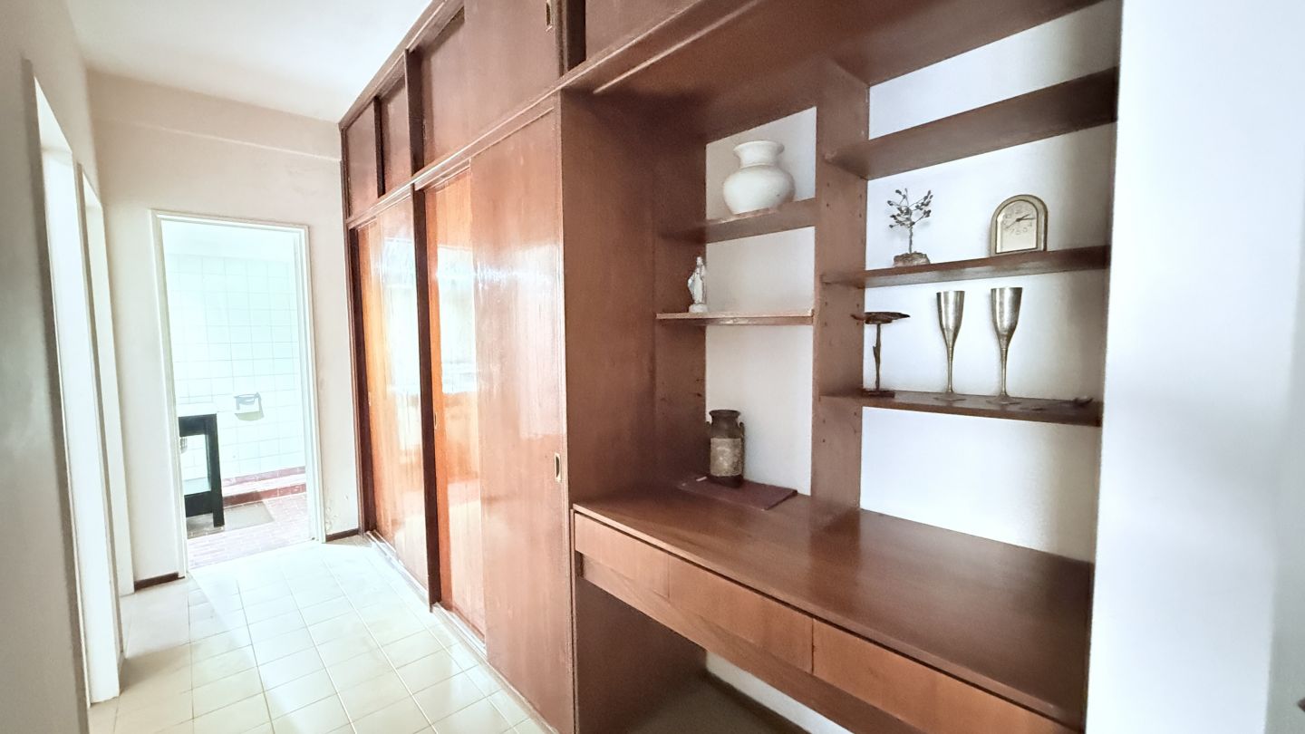 Departamento en Venta en San Miguel, G.B.A. Zona Norte