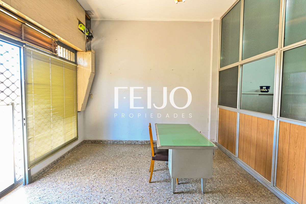 VENTA DE EDIFICIO EN Florencio Varela - Florencio Varela - 42