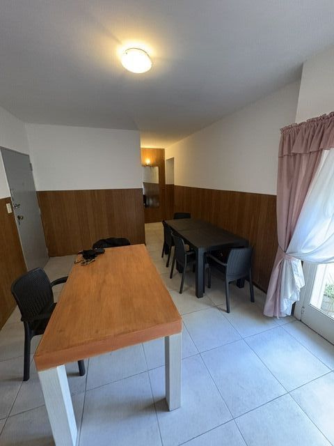 Departamento en Venta en Avellaneda, G.B.A. Zona Sur