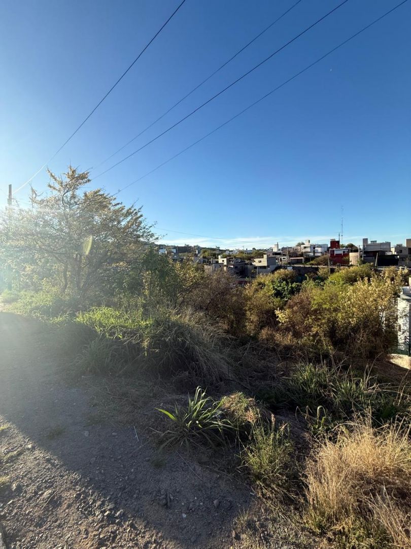 Lote EN VENTA