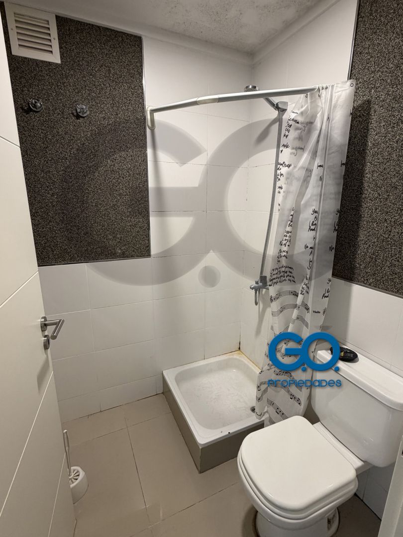 Departamento en Alquiler en Villa Urquiza, Capital Federal