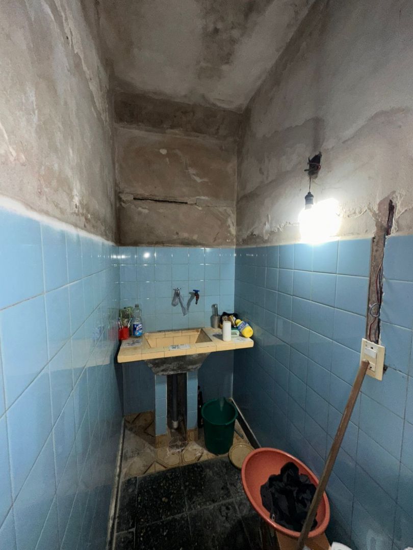 Casa en Venta en La Matanza, G.B.A. Zona Oeste