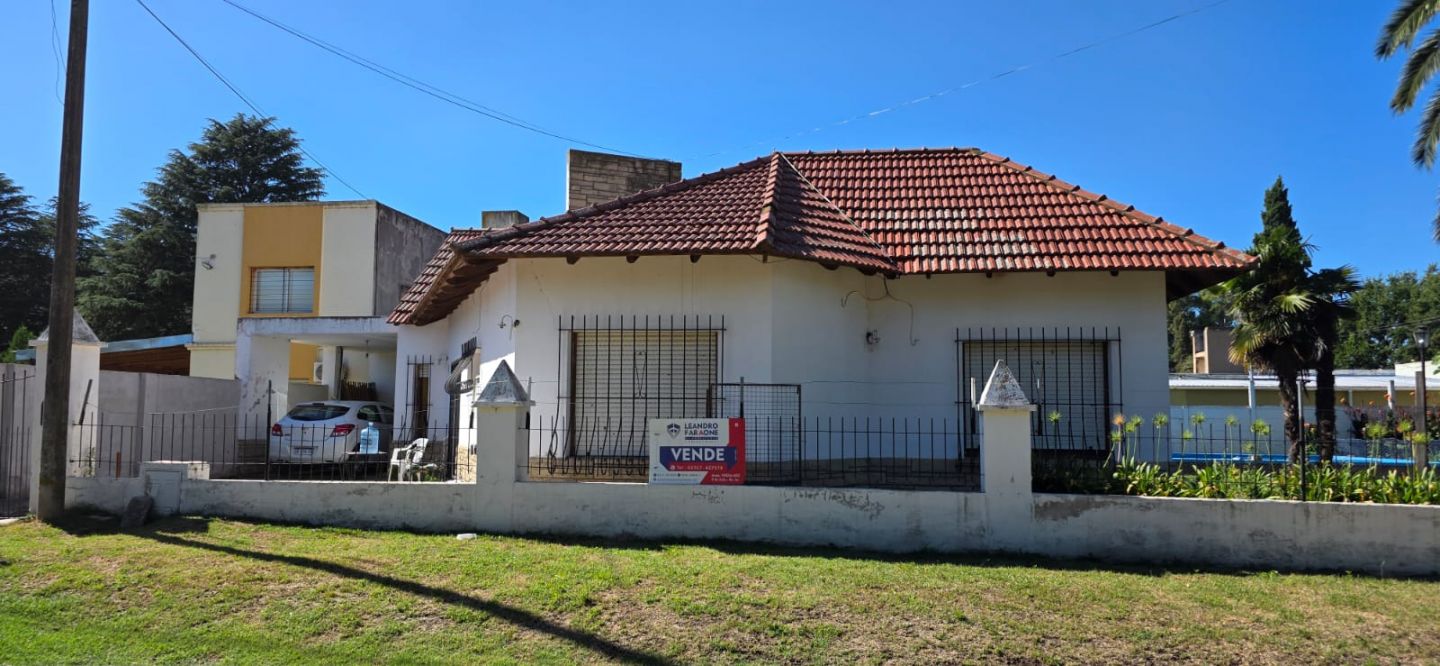 Quinta EN VENTA
