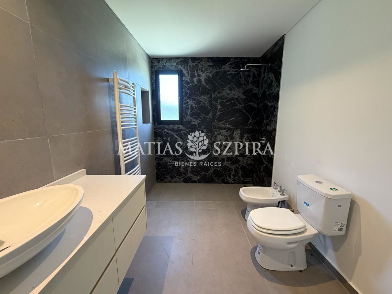VENTA DE CASA EN Luján - Everlinks - 16