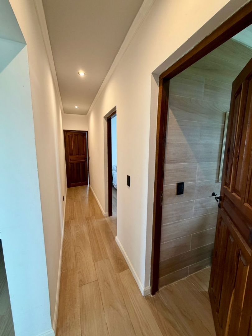 ALQUILER DE CASA EN Ezeiza - Estancia Villa María - 13