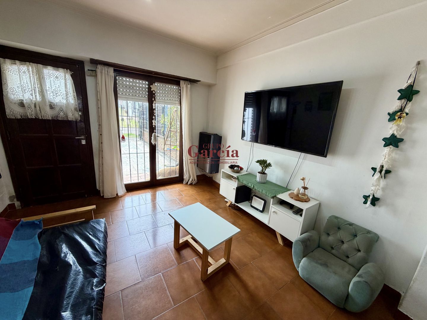 VENTA DE CASA EN Mar del Plata - San Carlos — foto 2