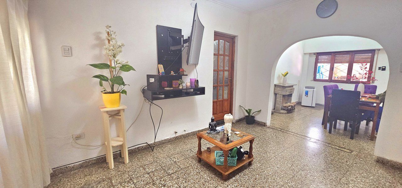Casa en Venta en Alte. Brown, G.B.A. Zona Sur