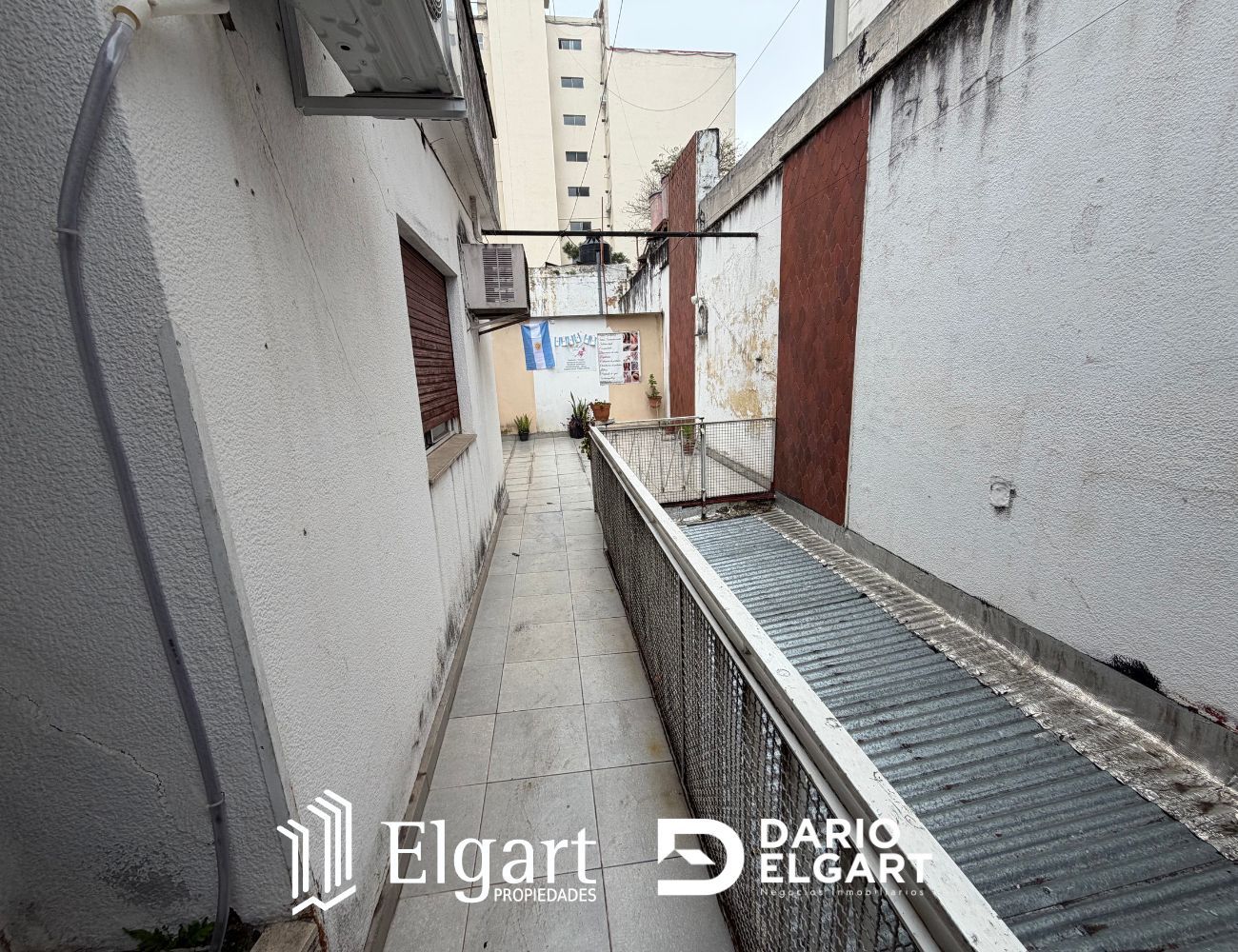 Imagen 9