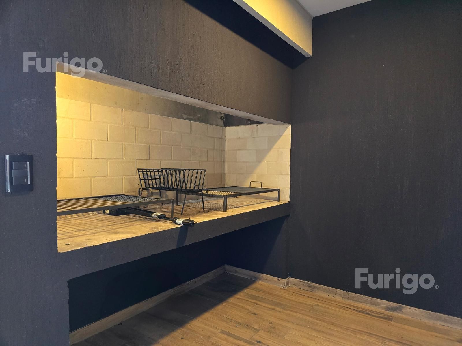 Departamento en Venta en Rosario, Santa Fe