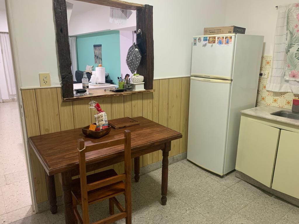Casa en venta - 3 habitaciones, 2 baños, garage para 1 auto