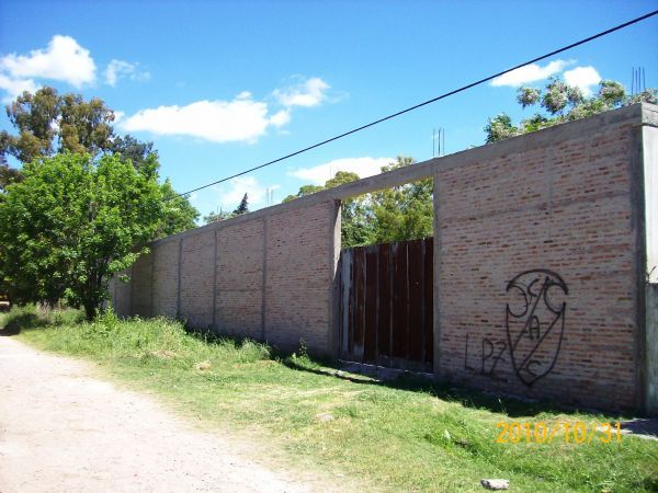 Lote en Alquiler en Alte. Brown, G.B.A. Zona Sur