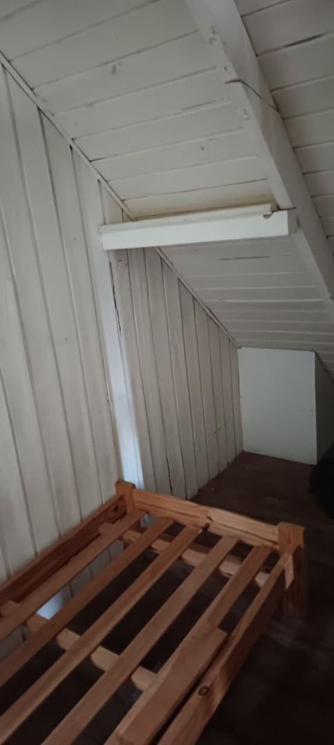 Casa en Venta en San Martin de los Andes, Neuquen