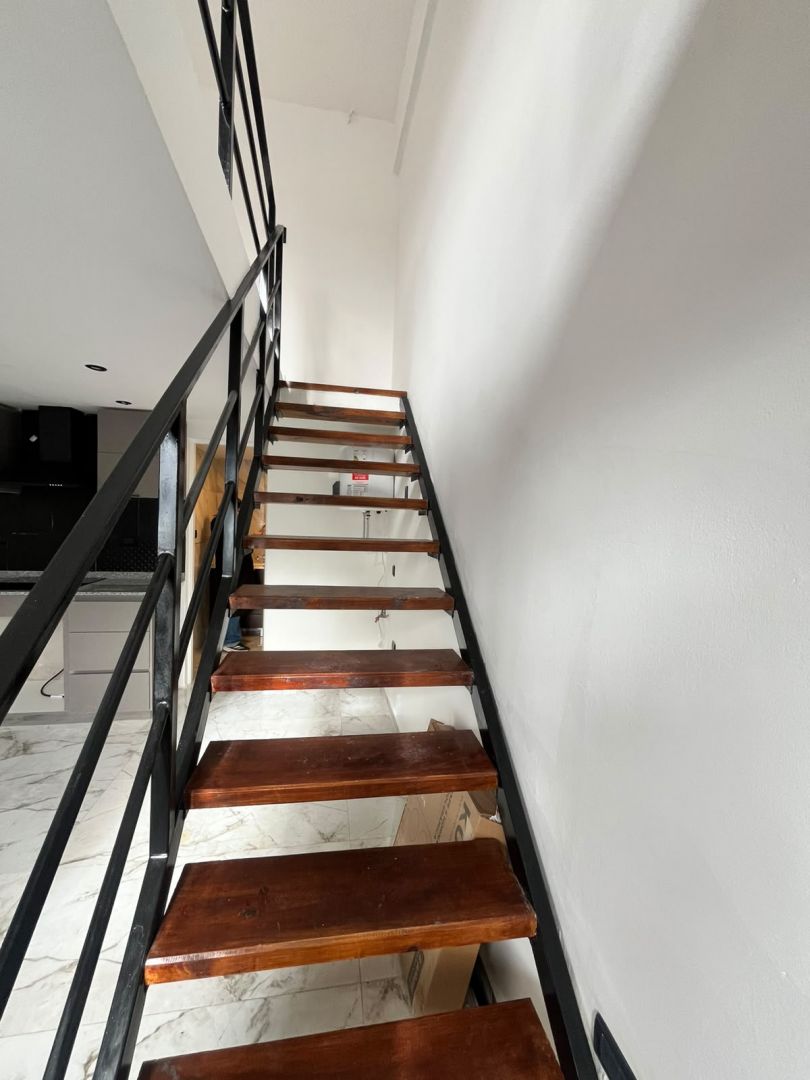 Casa en Venta en Mar del Plata, Buenos Aires Costa Atlantica - USD 45.000 | Inmoup - 5