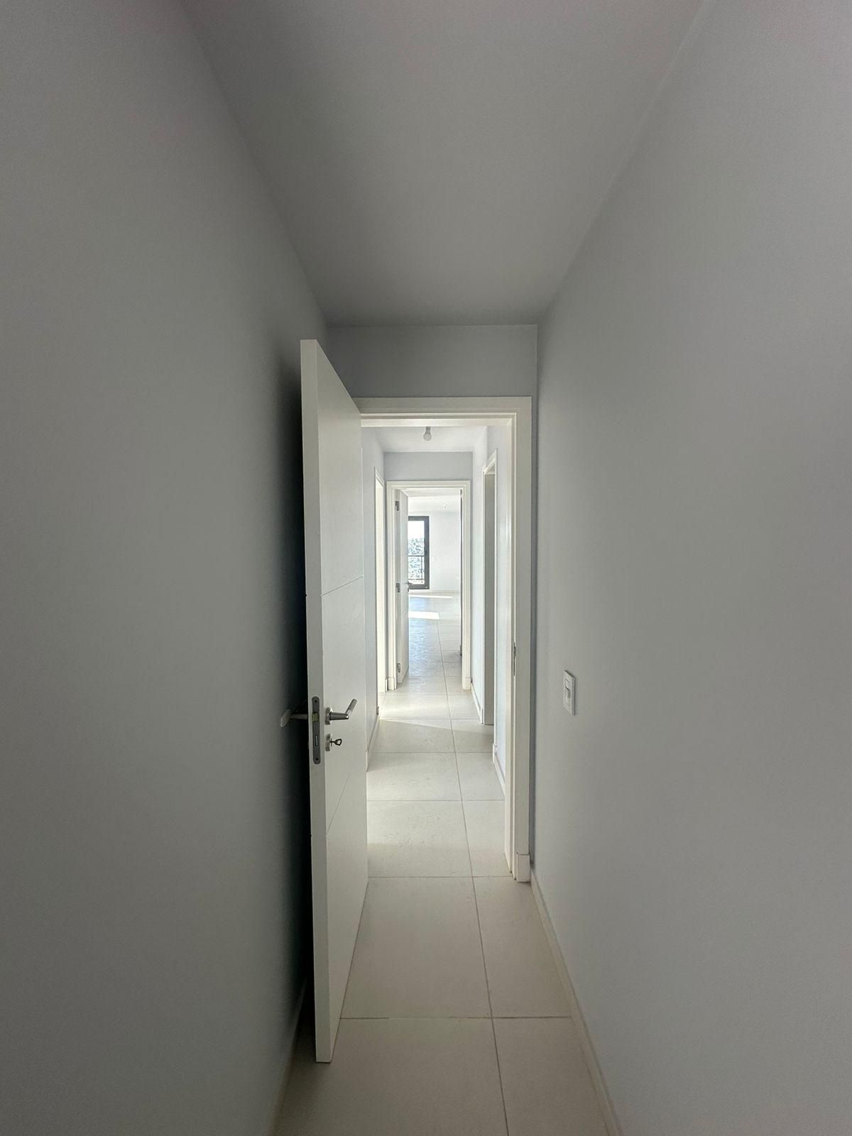 Departamento en Venta en Cordoba, Cordoba