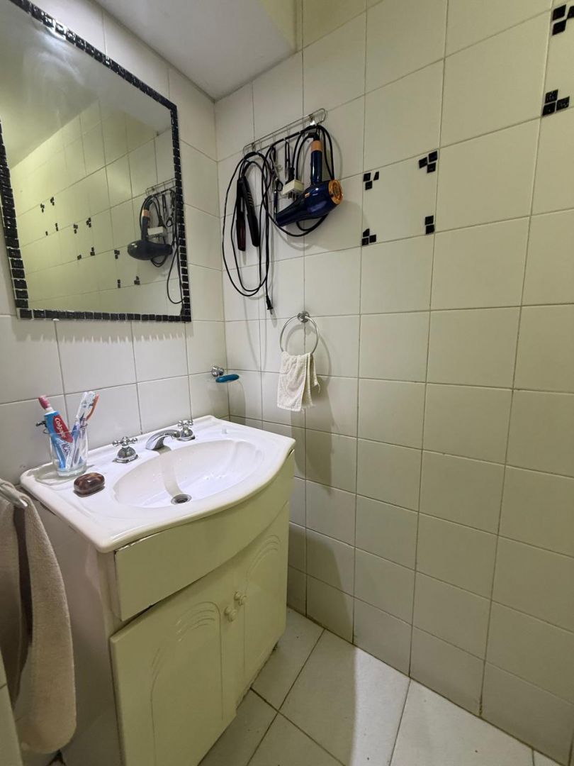 Casa en Venta en La Matanza, G.B.A. Zona Oeste
