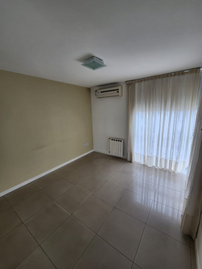 Departamento en Venta en Cordoba, Cordoba