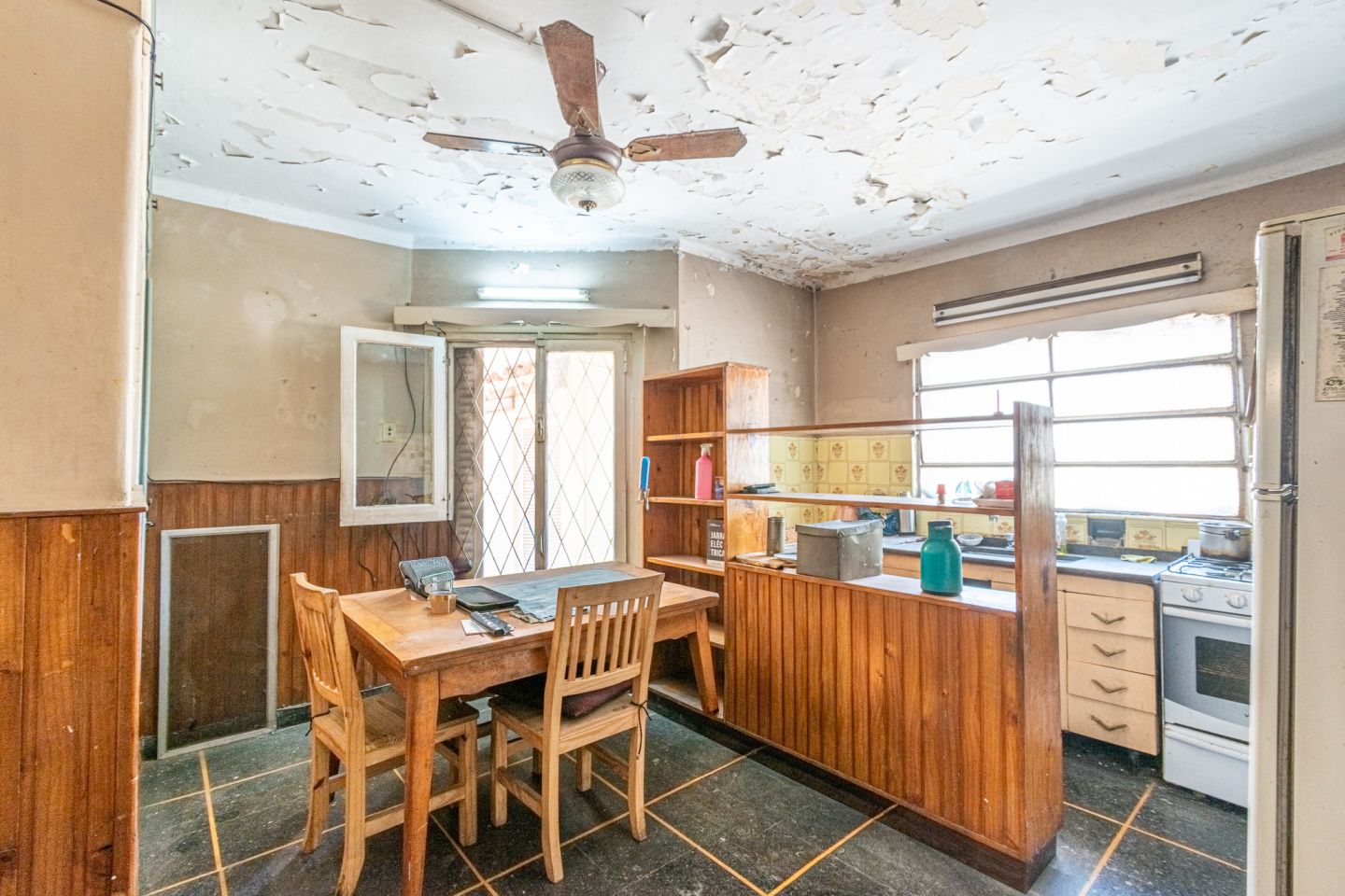 Casa en Venta en Vicente Lopez, G.B.A. Zona Norte