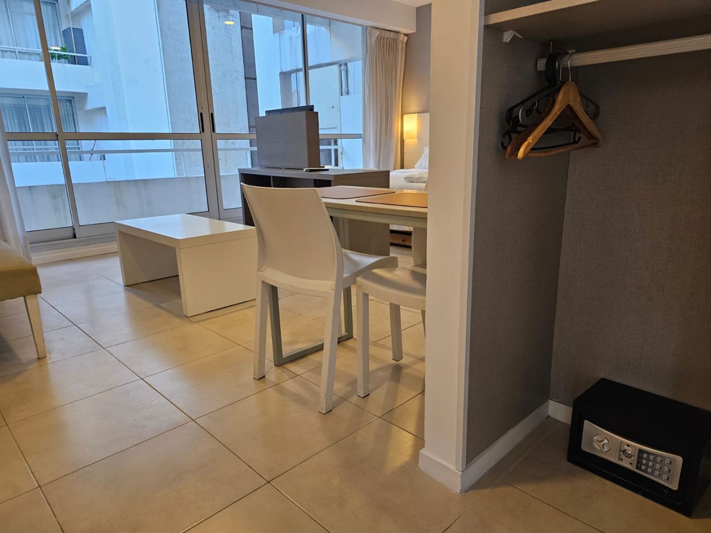 VENTA DE DEPARTAMENTO EN Capital Federal - San Telmo - 37