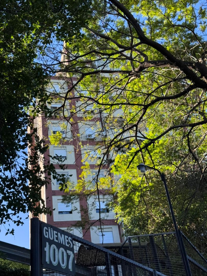 VENTA DE DEPARTAMENTO EN Paraná - 2