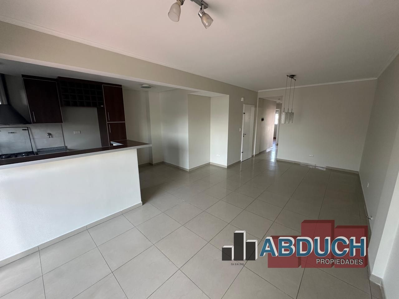 ALQUILER DE DEPARTAMENTO EN General San Martín - Villa Ballester — foto 3