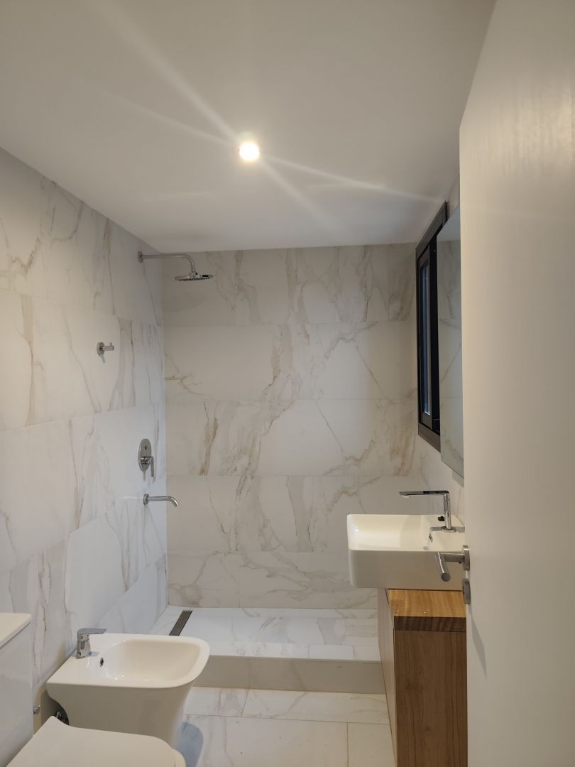 Departamento en Venta en Recoleta, Capital Federal