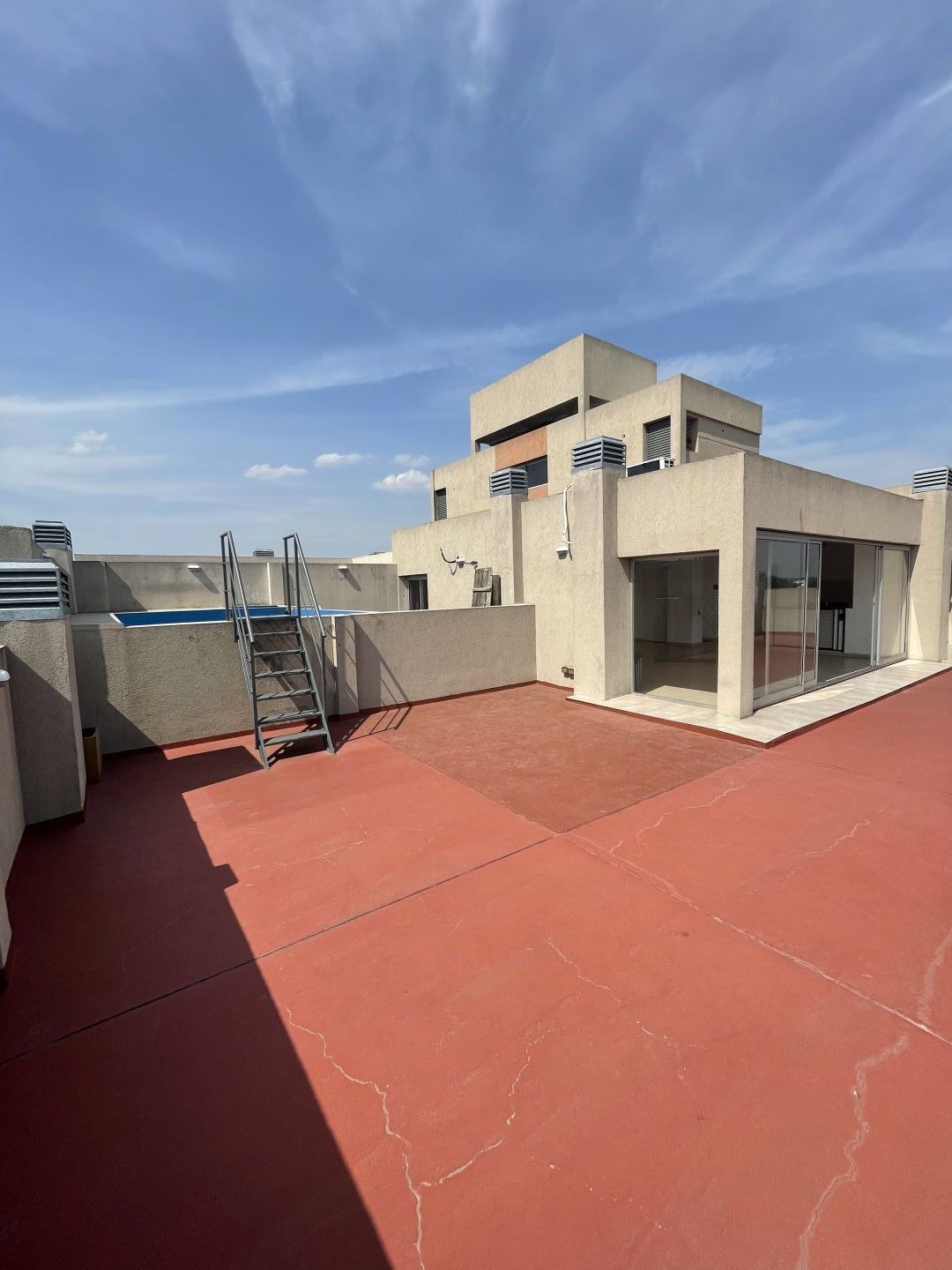 Departamento en Alquiler en Lanus, G.B.A. Zona Sur