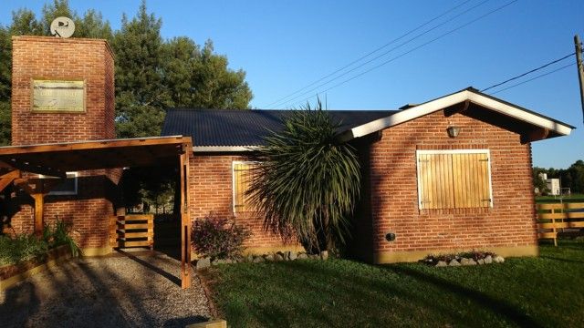 Quinta EN VENTA