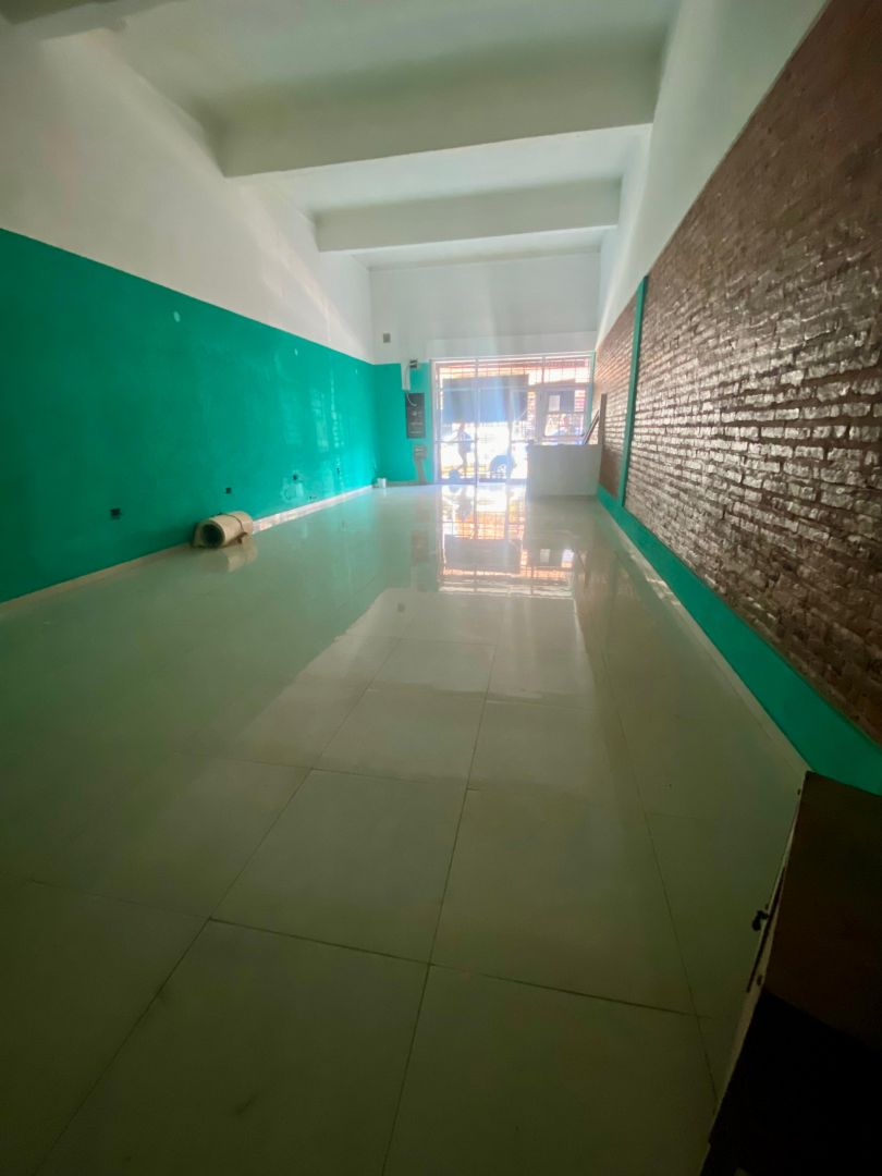 Local Comercial en Venta en Lanus, G.B.A. Zona Sur