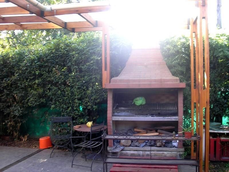 Casa en Venta en Ituzaingo, G.B.A. Zona Oeste