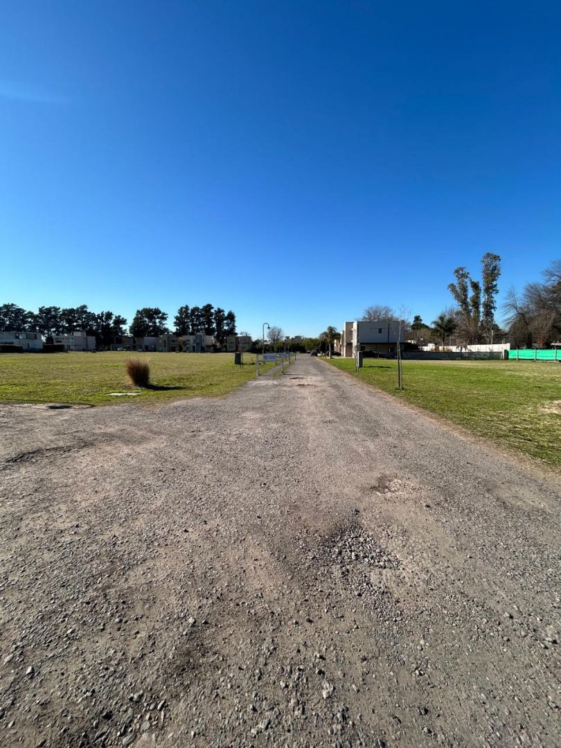 VENTA DE LOTE EN San Miguel - San Miguel - 5