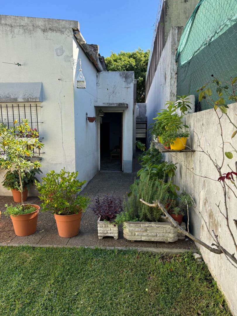 Lote EN VENTA