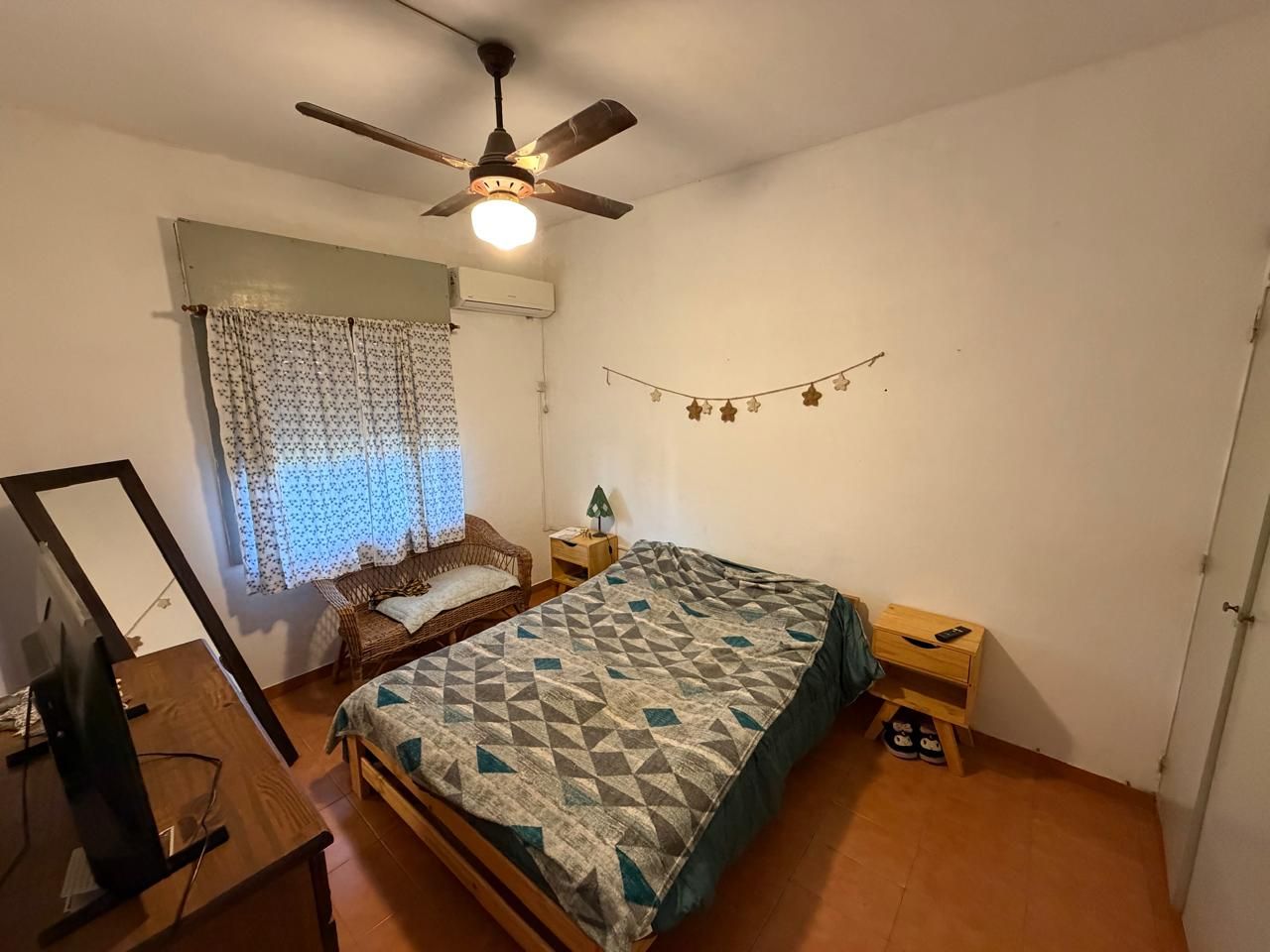 Casa en Venta en Villa Constitución, Santa Fe