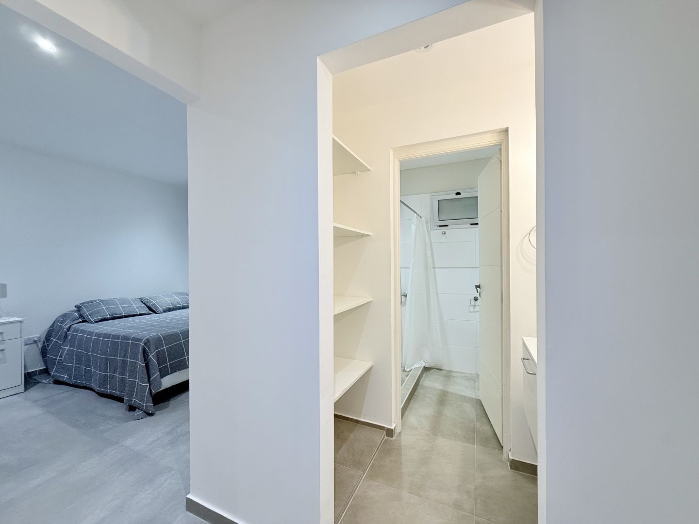 Casa en Venta en De la Costa, Buenos Aires Costa Atlantica