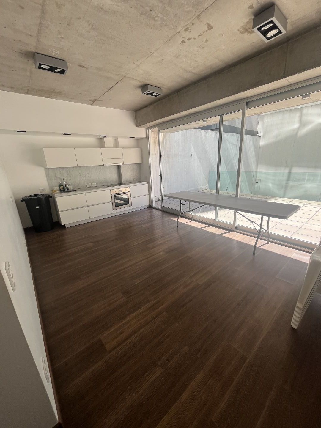 Departamento en Venta en Nuñez, Capital Federal