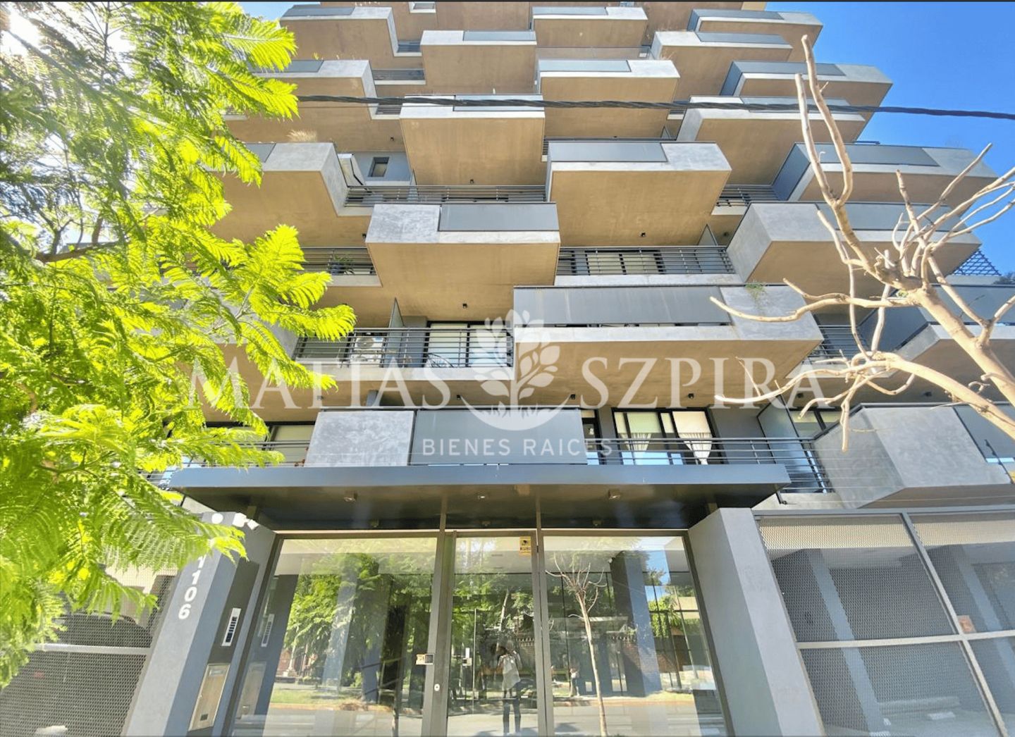 VENTA DE DEPARTAMENTO EN Ituzaingó - Ituzaingo - 34