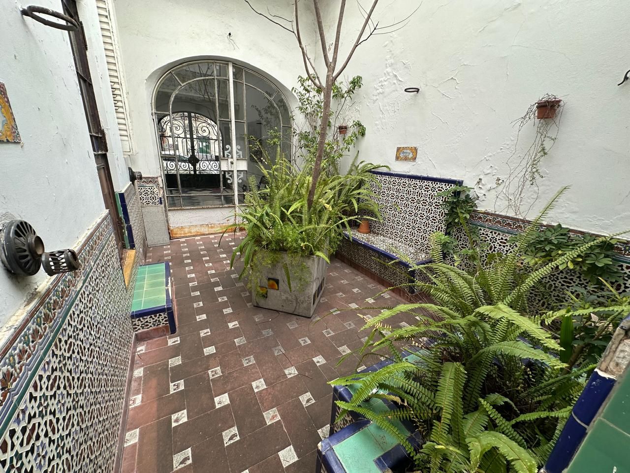Casa en Alquiler en La Plata, G.B.A. Zona Sur