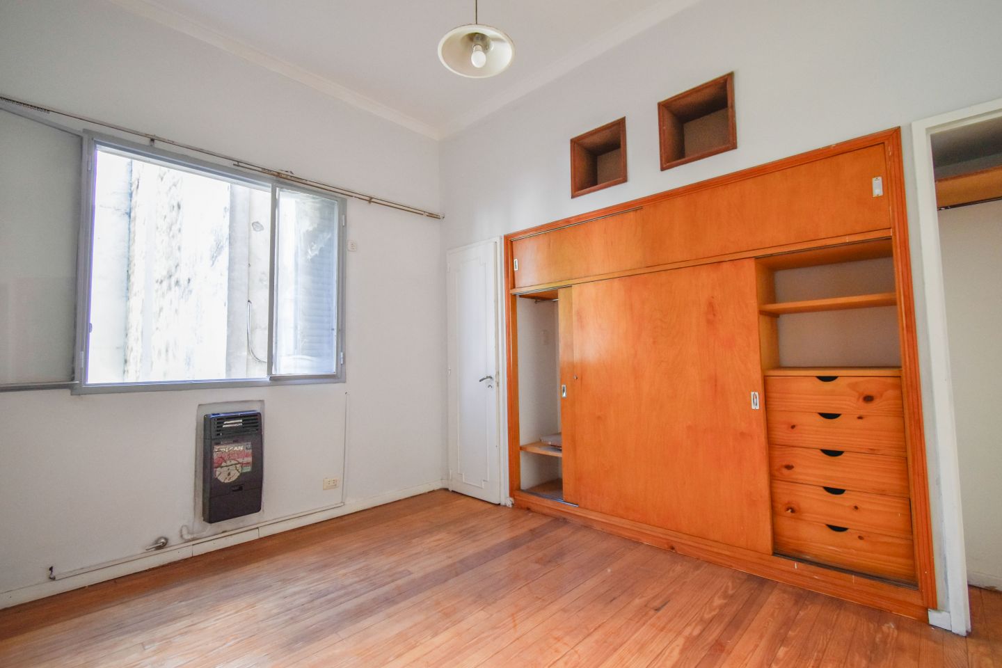 Departamento en Venta en San Telmo, Capital Federal