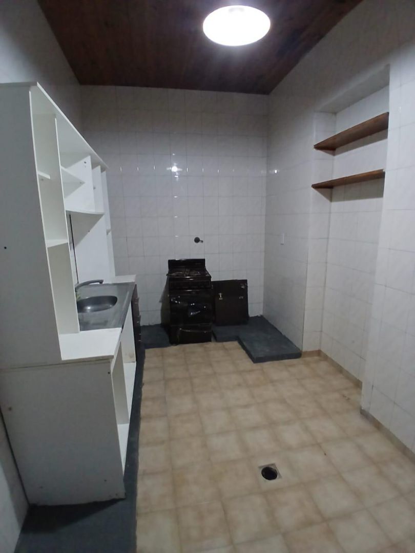 VENTA DE DEPARTAMENTO EN Capital Federal - Palermo - 17