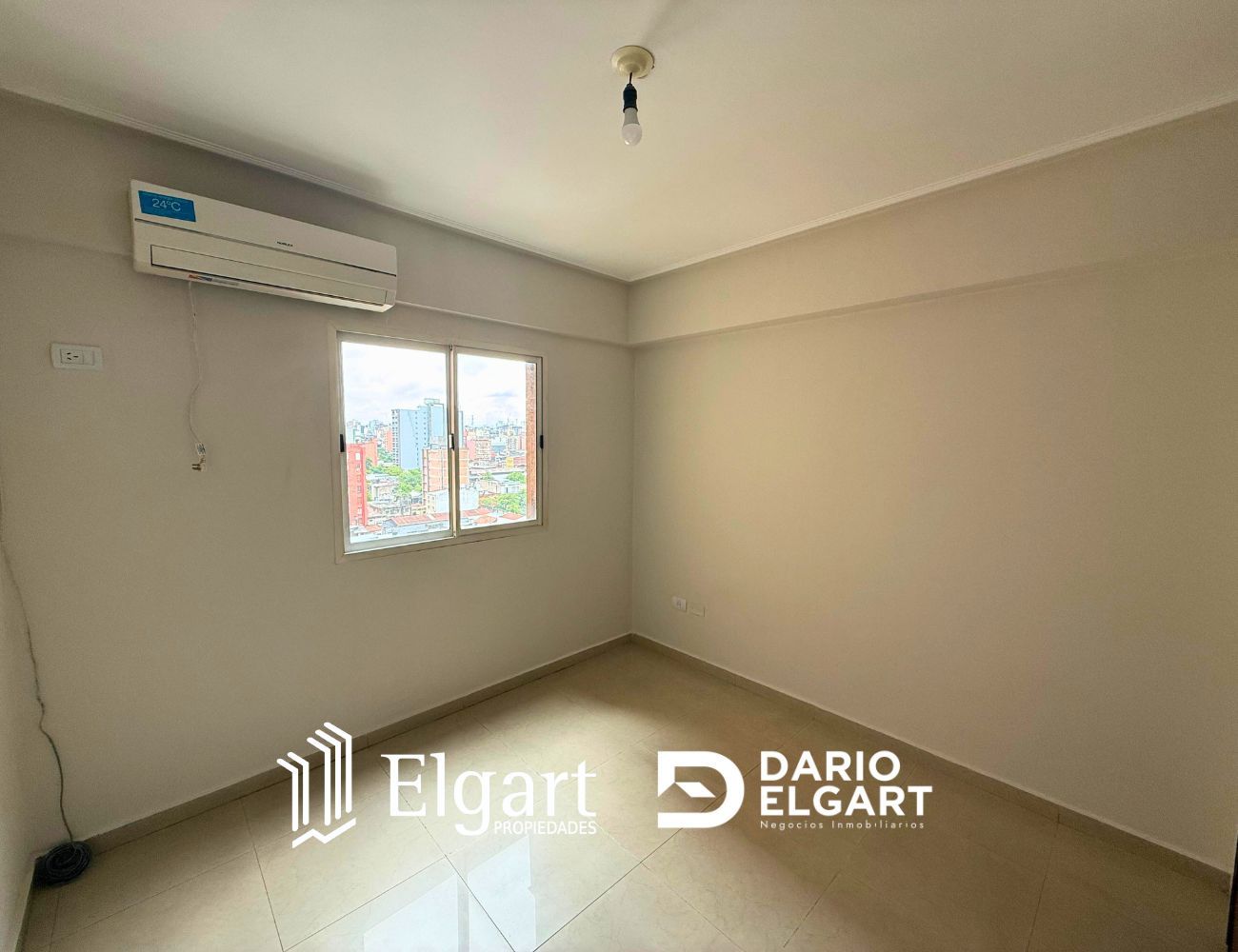 ALQUILER DE DEPARTAMENTO EN San Miguel de Tucumán — foto 5