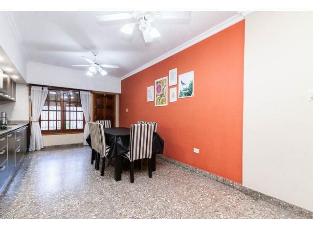 Casa en Venta en Lanus, G.B.A. Zona Sur