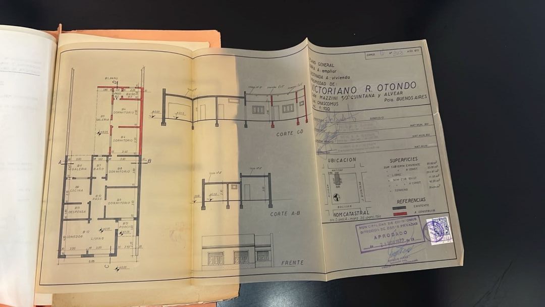 Casa en Venta en Chascomus, Buenos Aires Interior