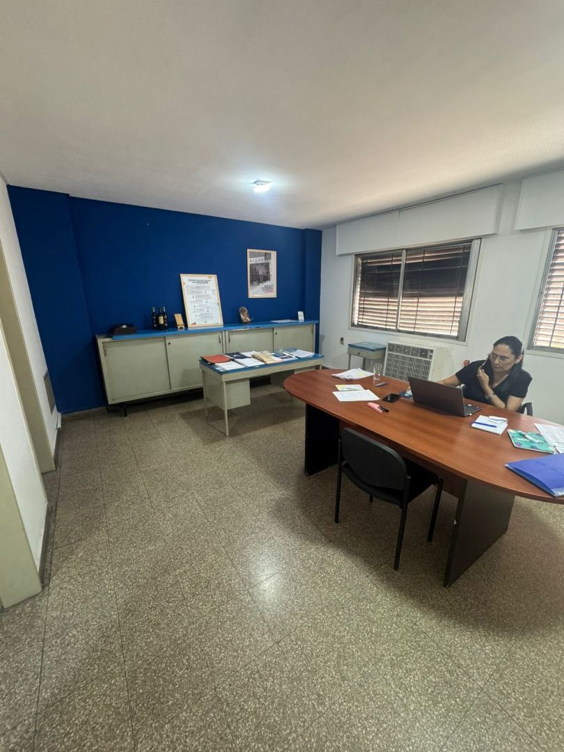 Oficina EN VENTA