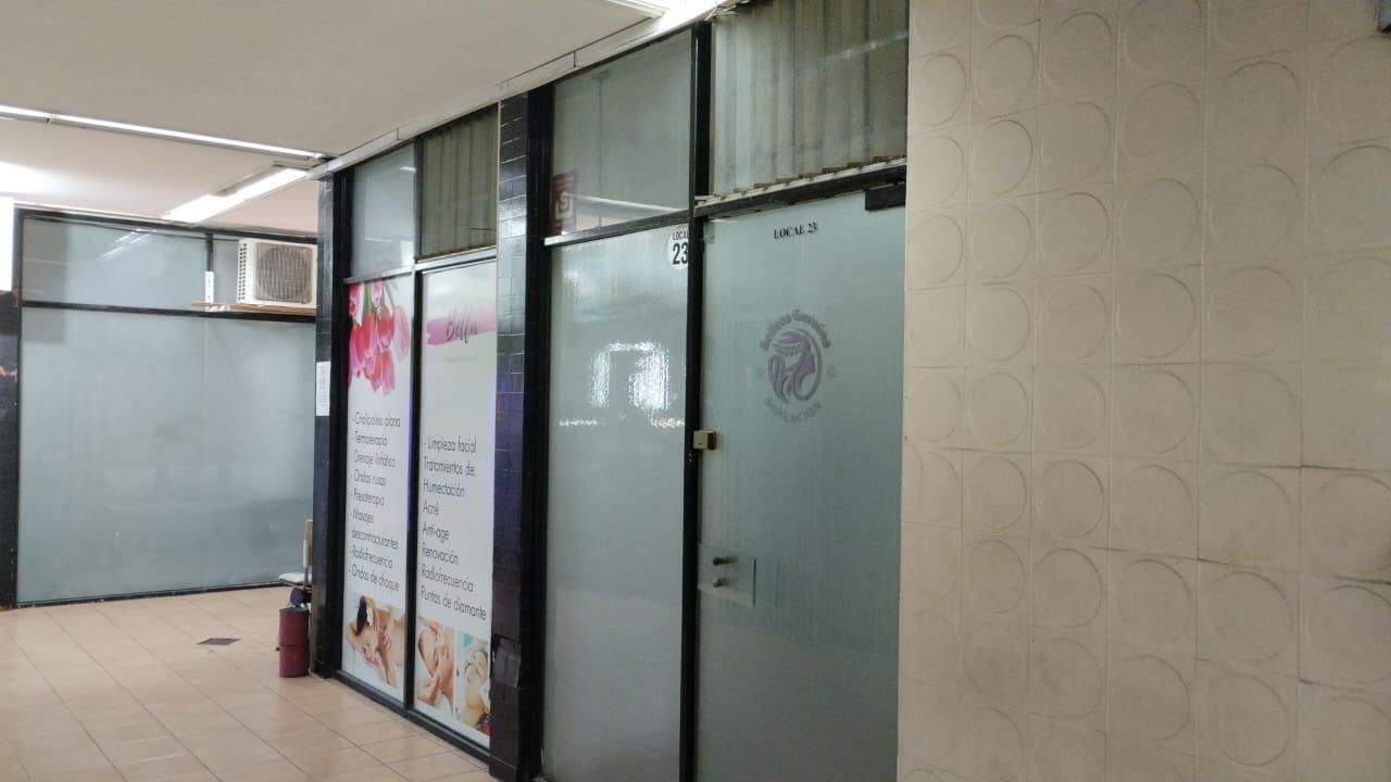 Local Comercial en Venta en General San Martin, G.B.A. Zona Norte