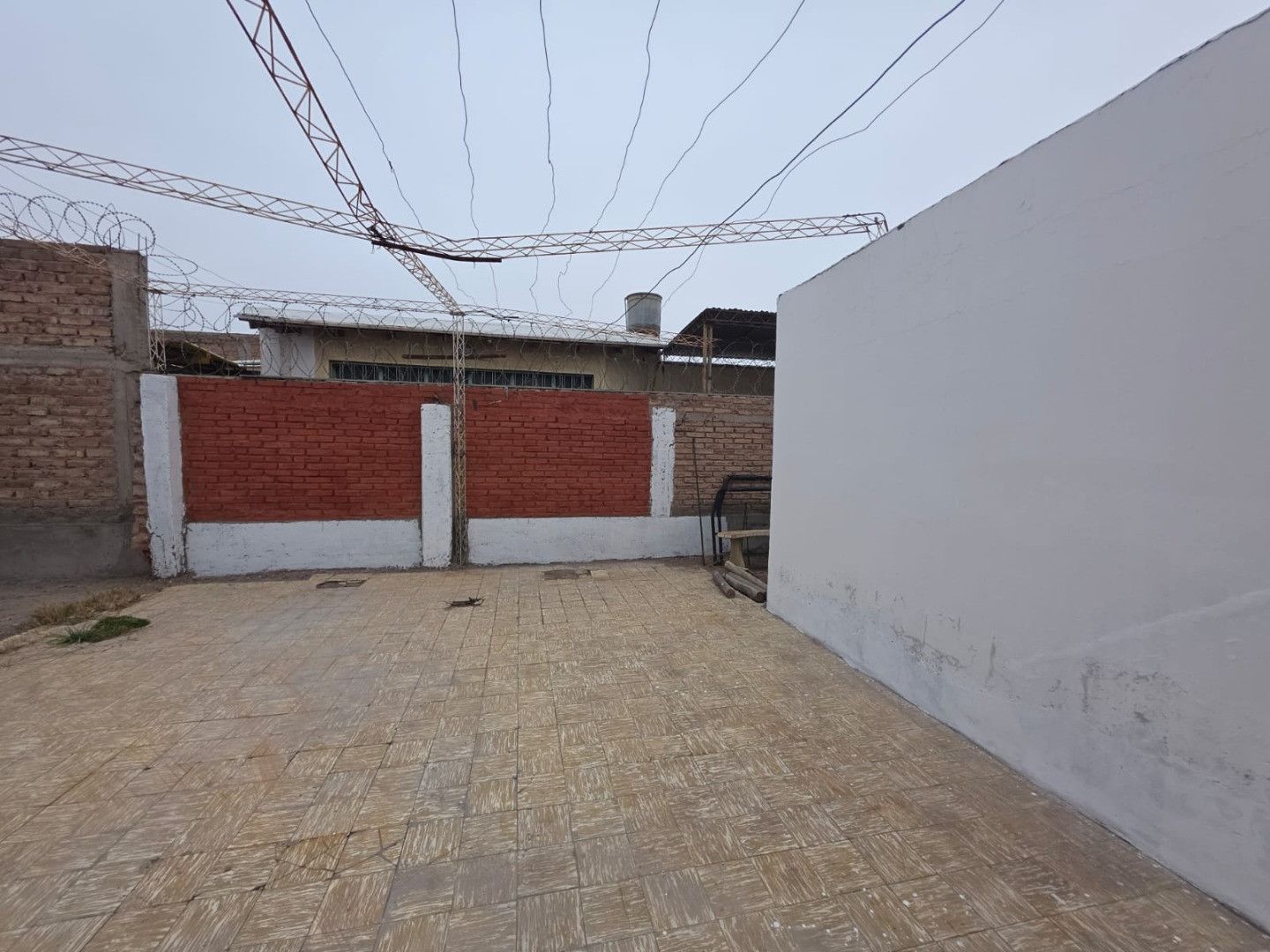 Casa en Venta en Maipu, Mendoza