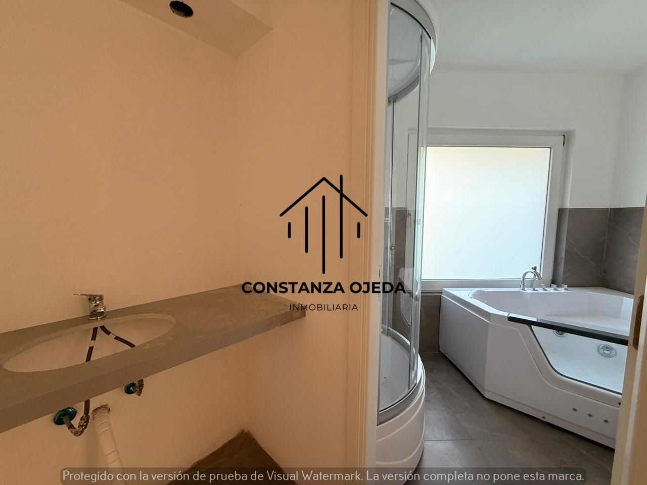 VENTA DE CASA EN Moreno - San Diego - 7