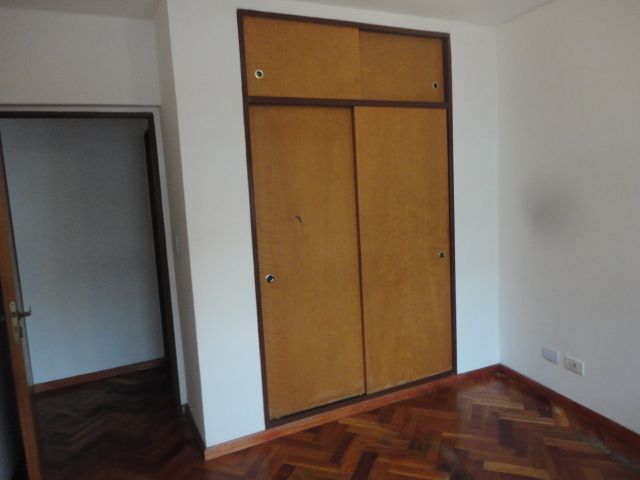 Departamento en Venta en Boedo, Capital Federal