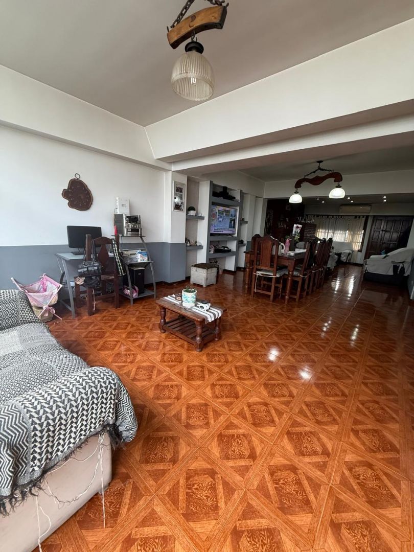 Casa en Venta en La Matanza, G.B.A. Zona Oeste