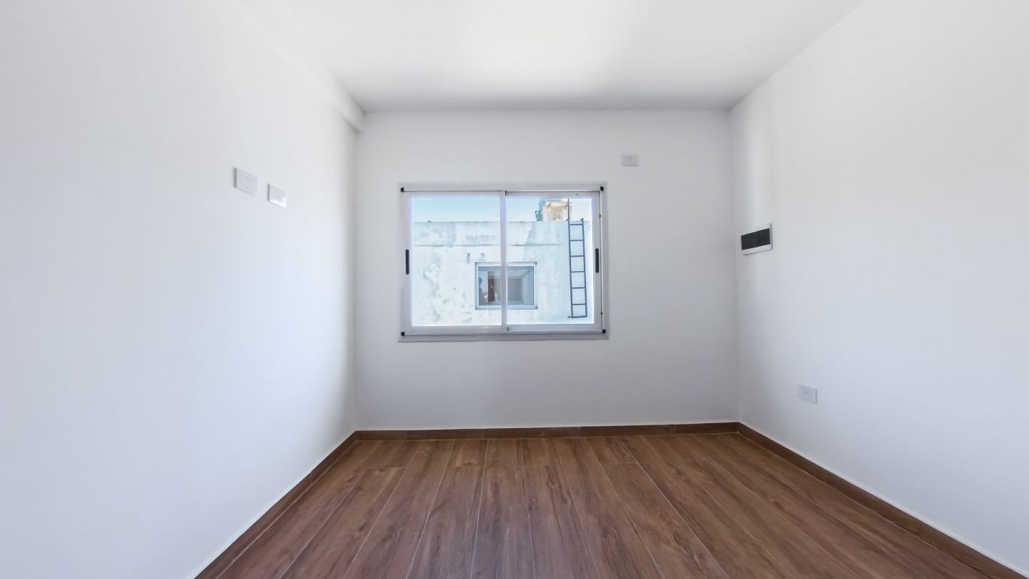 VENTA DE DEPARTAMENTO EN General San Martín - Villa Ballester - 38