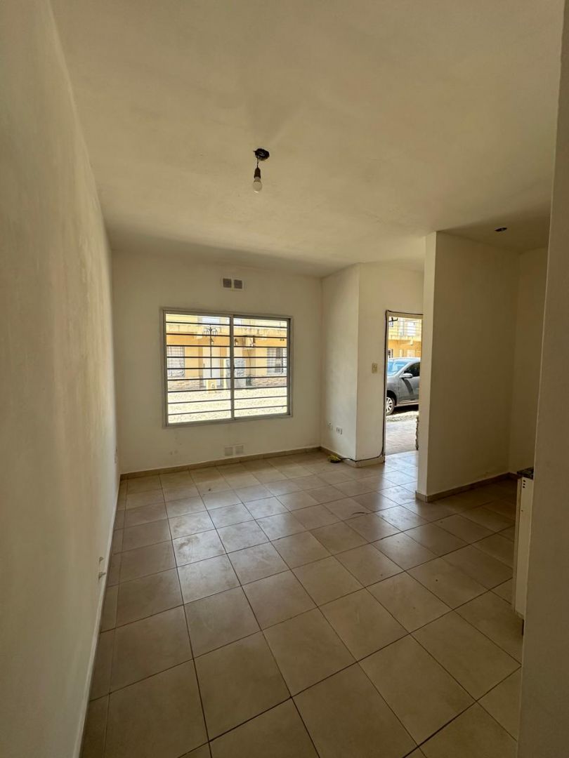 ALQUILER DE DEPARTAMENTO EN San Miguel — foto 10
